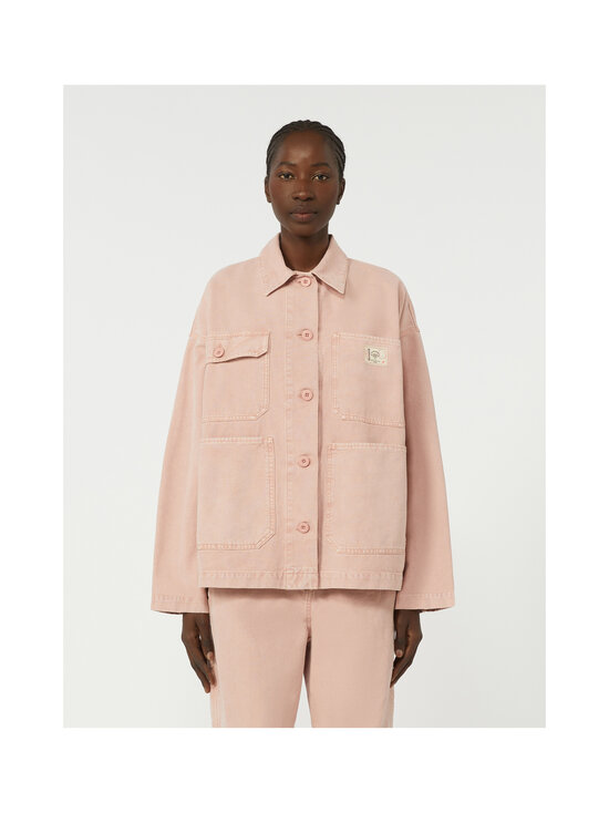 Max Mara Weekend - WkdAlbum-kevyttakki - 003 PINK | Stockmann - photo 2