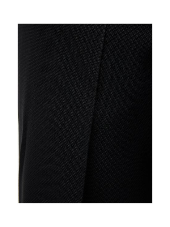 J.Lindeberg - Püksid Grant Active Hopsack - 9999 BLACK | Stockmann - photo 6
