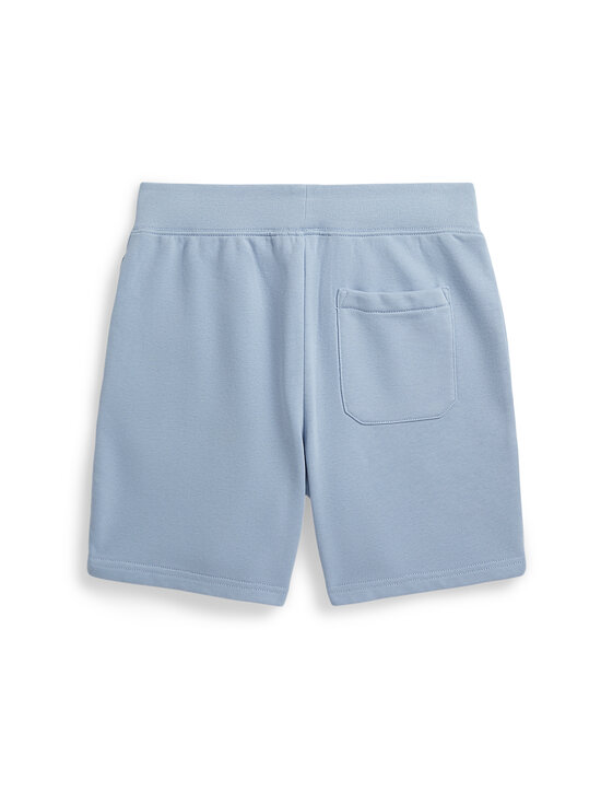 Polo Ralph Lauren - Knit-shortsit - ESTATE BLUE | Stockmann - photo 3