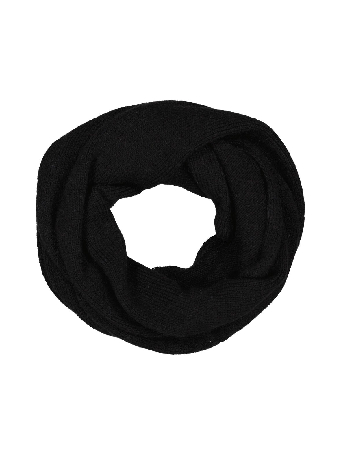 Babysnood medium -tuubihuivi alpakalla