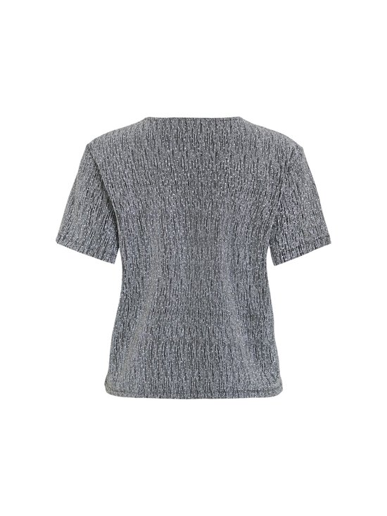 Vila - Visilna Shirt - BLACK - photo 1 Vila - Visilna Shirt - BLACK | Stockmann - photo 1