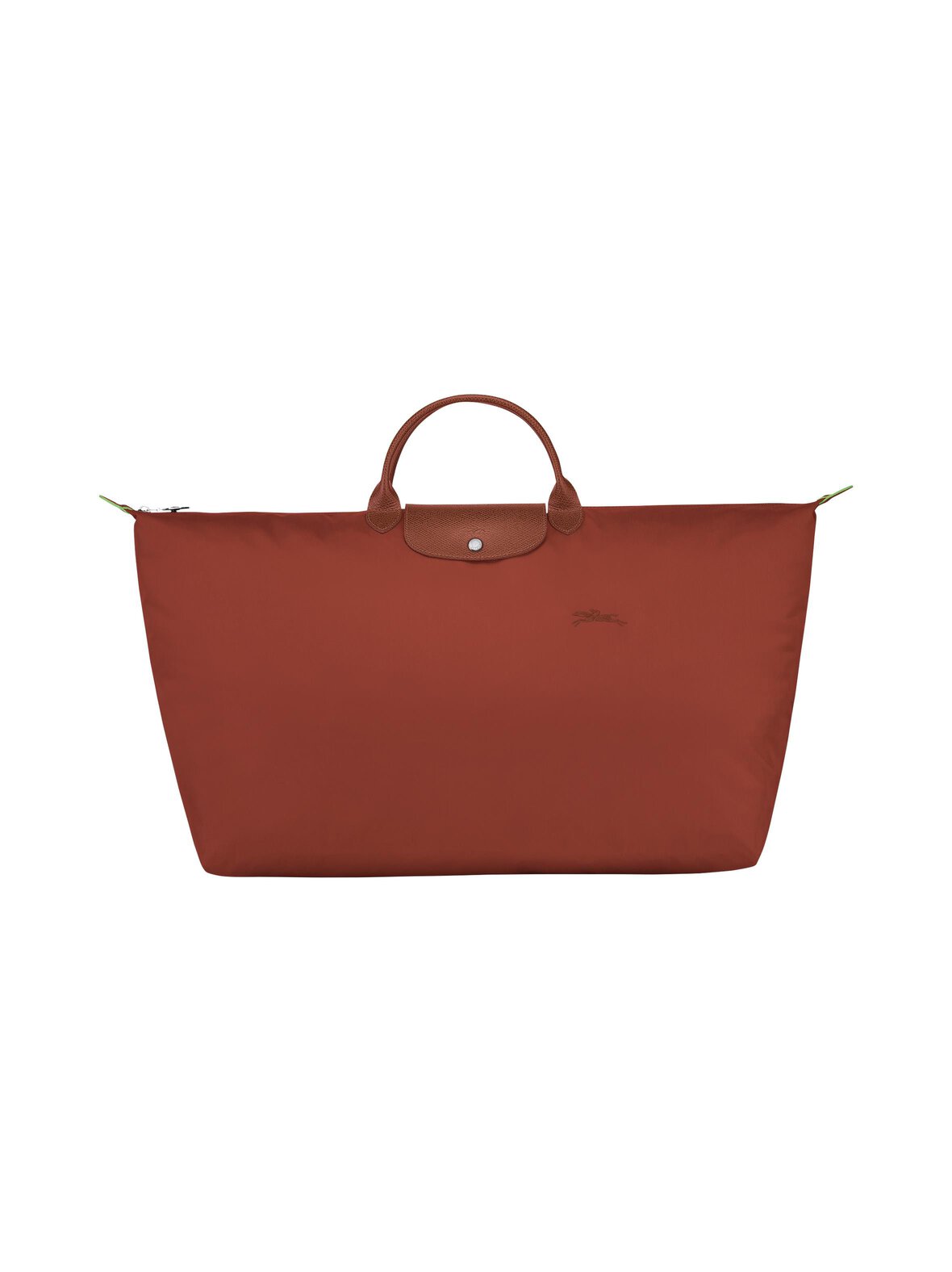 Longchamp Le pliage original travel m -laukku