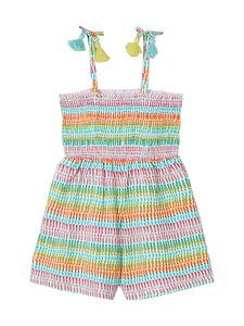 Mayoral - Pükstükk - AQUA-CITRO 11 Mayoral - Pükstükk - AQUA-CITRO 11 | Stockmann