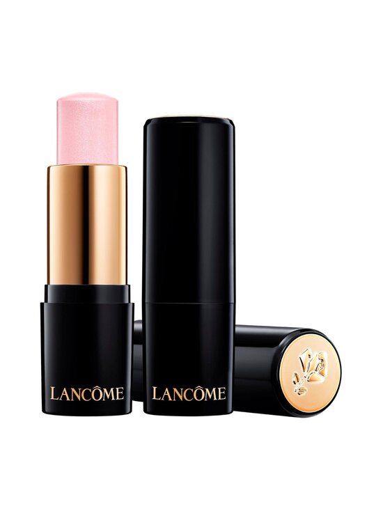 LANCÔME – TEINT IDOLE ULTRA WEAR -KOROSTUSPUIKKO 9 G