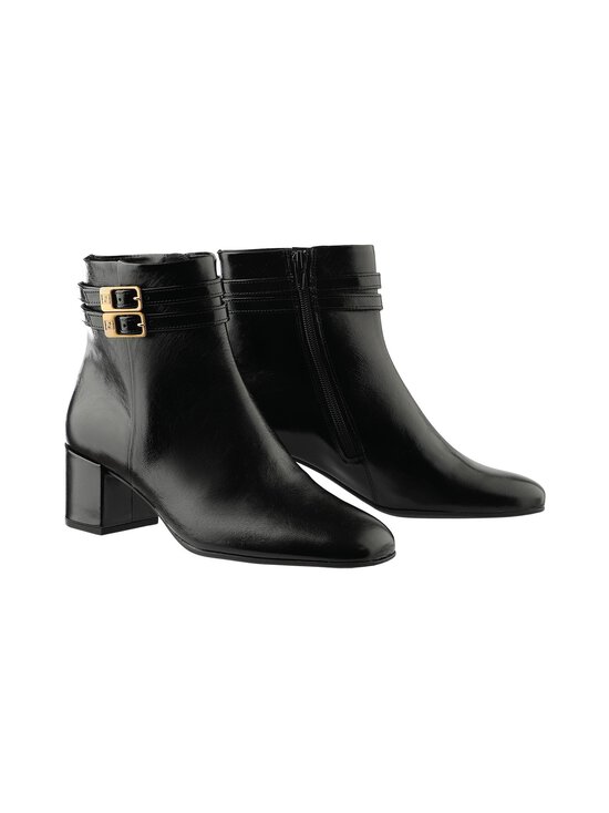 högl - Smooth puszābaki - 0100 BLACK | Stockmann - photo 3
