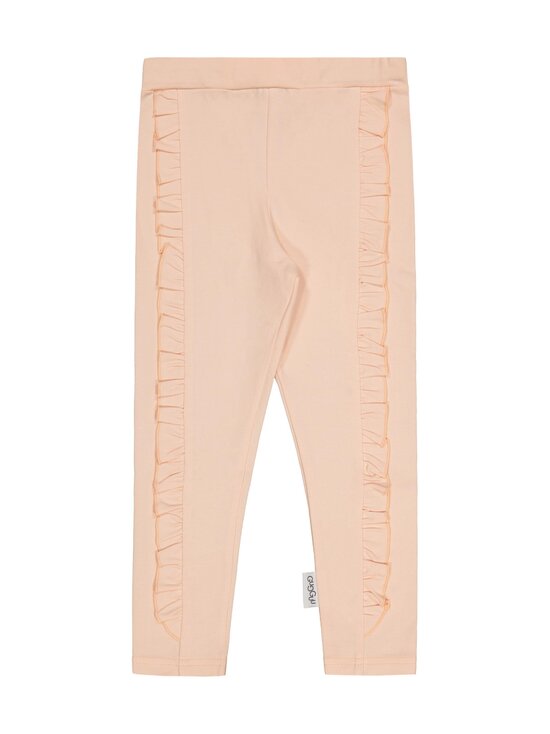 Frilla-leggingsit