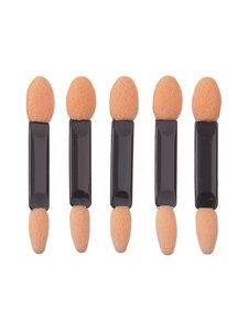 Duroy - Miniapplikaattori 5 kpl | Stockmann