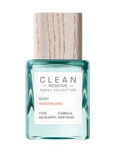 Clean - Nectarine Petal EdP -tuoksu | Stockmann