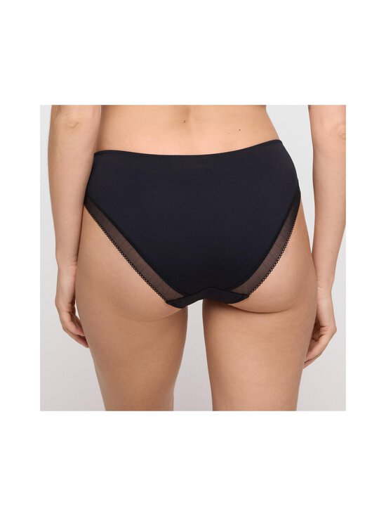 Marie Jo - Milao rio briefs -alushousut - ZWA BLACK - photo 3 Marie Jo - Milao rio briefs -alushousut - ZWA BLACK | Stockmann - photo 3