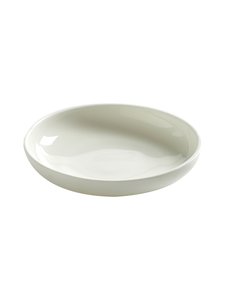 Serax - Base Piet Boon Mini taldrik 8 cm - VALKOINEN | Stockmann