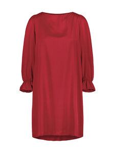 Katri Niskanen - Emma-mekko - RED | Stockmann