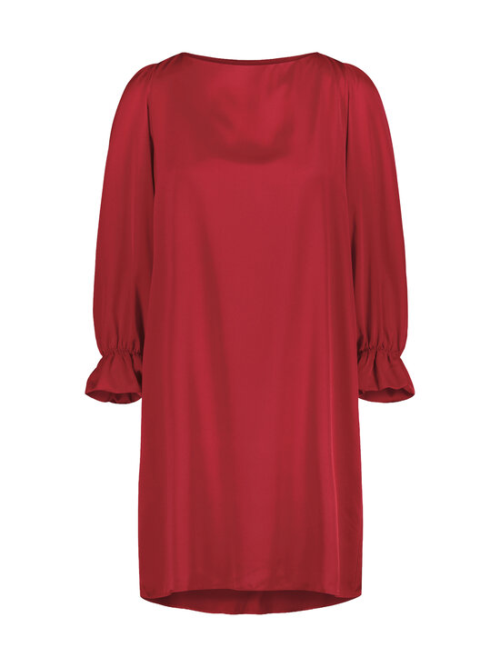 Katri Niskanen - Emma-mekko - RED | Stockmann - photo 1