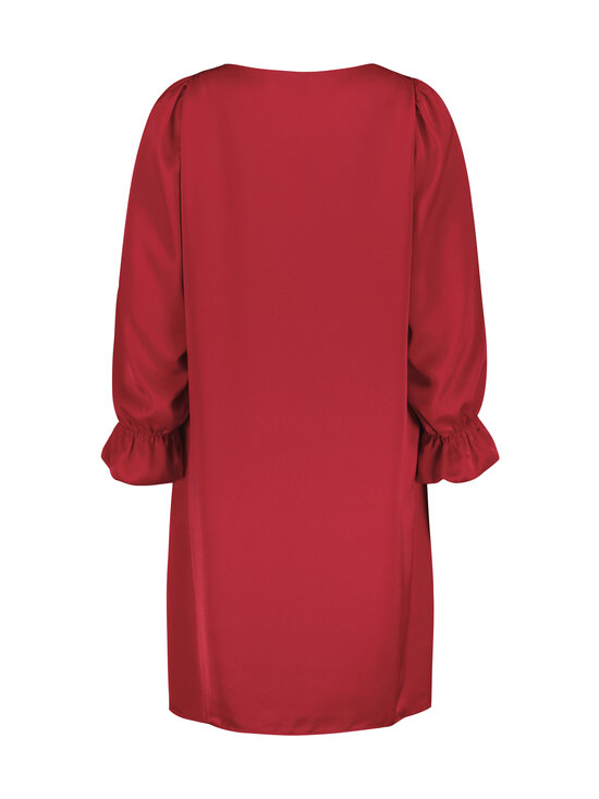 Katri Niskanen - Emma-mekko - RED | Stockmann - photo 2
