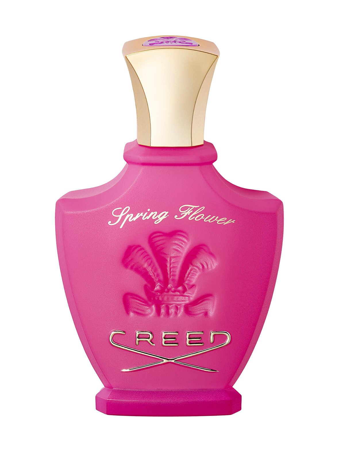 Spring Flower EdP -tuoksu 75 ml