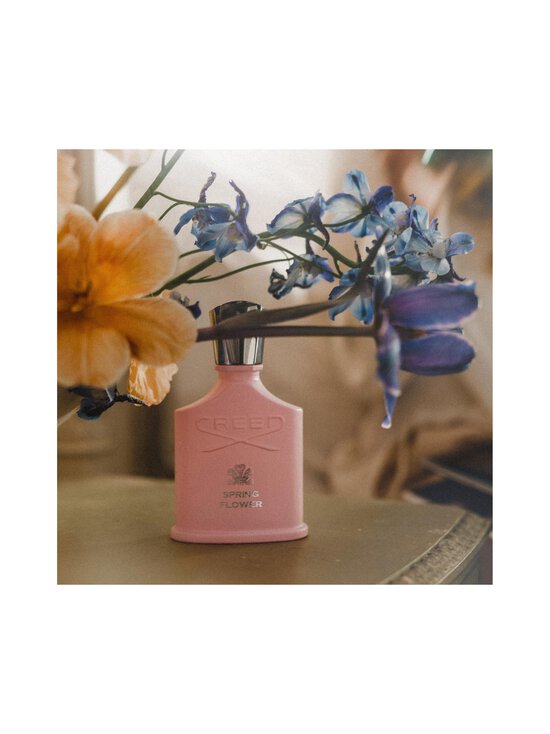 Creed - Spring Flower EdP -tuoksu 75 ml - NOCOL - photo 4 Creed - Spring Flower EdP -tuoksu 75 ml - NOCOL | Stockmann - photo 4