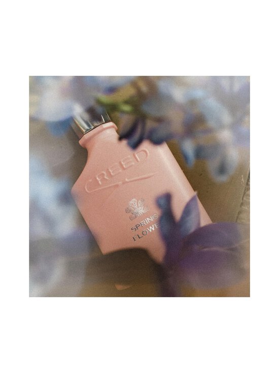 Creed - Spring Flower EdP -tuoksu 75 ml - NOCOL - photo 5 Creed - Spring Flower EdP -tuoksu 75 ml - NOCOL | Stockmann - photo 5