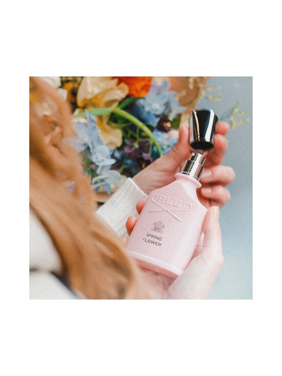 Creed - Spring Flower EdP -tuoksu 75 ml - NOCOL - photo 6 Creed - Spring Flower EdP -tuoksu 75 ml - NOCOL | Stockmann - photo 6