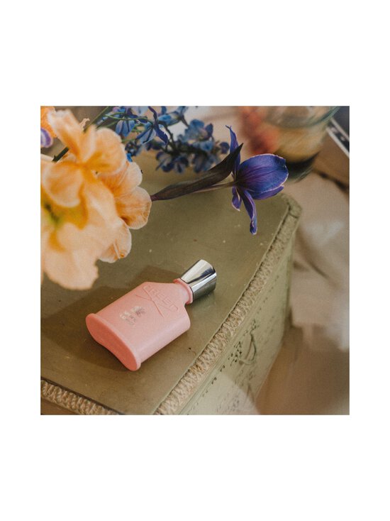 Creed - Spring Flower EdP -tuoksu 75 ml - NOCOL - photo 7 Creed - Spring Flower EdP -tuoksu 75 ml - NOCOL | Stockmann - photo 7