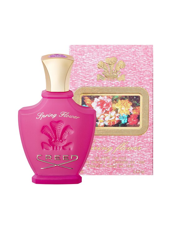 Creed - Spring Flower EdP -tuoksu 75 ml - NOCOL - photo 3 Creed - Spring Flower EdP -tuoksu 75 ml - NOCOL | Stockmann - photo 3