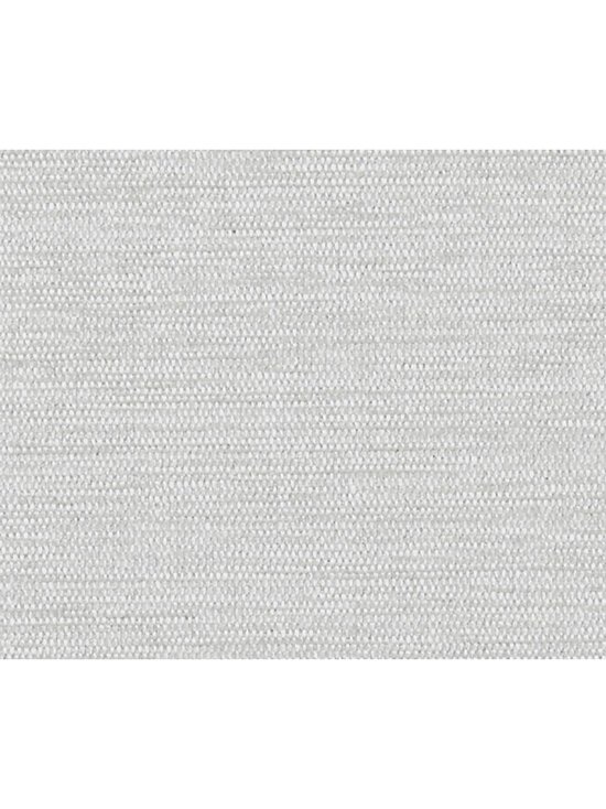 Adea - Band-sohva - VALKOINEN | Stockmann - photo 3