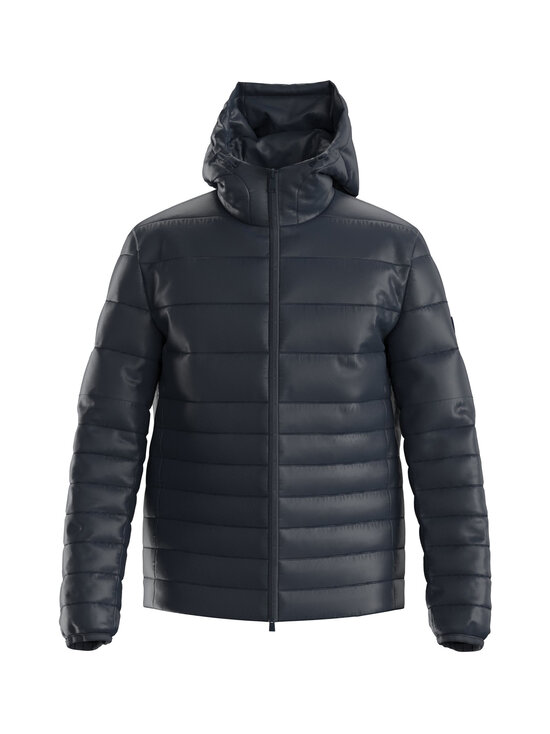 BOSS - Dimo-untuvatakki - 404 DARK BLUE | Stockmann - photo 1