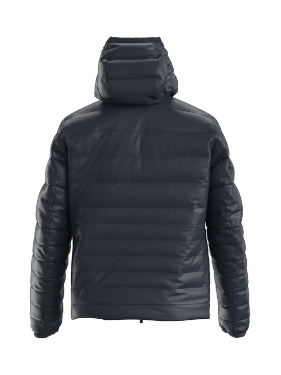 BOSS - Dimo-untuvatakki - 404 DARK BLUE | Stockmann - photo 2