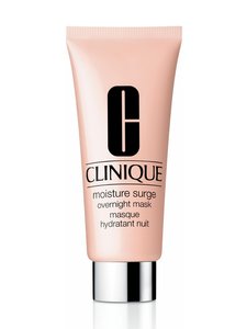 Clinique - Clinique Moisture Surge Overnight Mask sejas maska 100 ml Clinique - Clinique Moisture Surge Overnight Mask sejas maska 100 ml | Stockmann