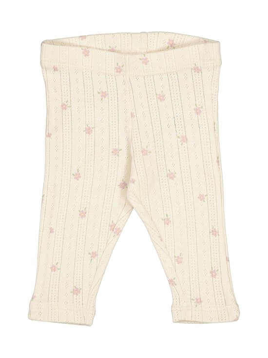 Lindex - Baby Starter Kit - aloituspakkaus vauvalle 3-osainen - 1230 LIGHT BEIGE - photo 4 Lindex - Baby Starter Kit - aloituspakkaus vauvalle 3-osainen - 1230 LIGHT BEIGE | Stockmann - photo 4
