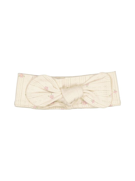 Lindex - Baby Starter Kit - aloituspakkaus vauvalle 3-osainen - 1230 LIGHT BEIGE - photo 6 Lindex - Baby Starter Kit - aloituspakkaus vauvalle 3-osainen - 1230 LIGHT BEIGE | Stockmann - photo 6
