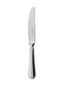 Villeroy & Boch - Creuzband Septfontaines magustoidunuga 204 mm Villeroy & Boch - Creuzband Septfontaines magustoidunuga 204 mm | Stockmann