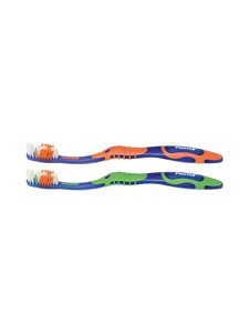 Pierrot - Toothbrush Gold Soft -hammasharja 2-pack Pierrot - Toothbrush Gold Soft -hammasharja 2-pack | Stockmann