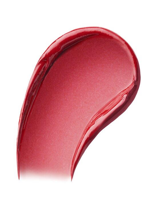 Lancôme - L'Absolu Rouge Cream -huulipuna - 347 - photo 2 Lancôme - L'Absolu Rouge Cream -huulipuna - 347 | Stockmann - photo 2