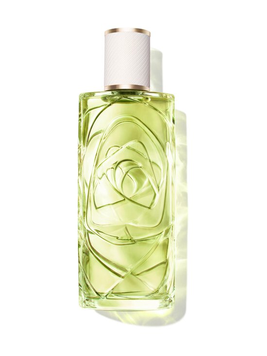 Lancôme - Les Ô ÔFF NOW Eau De Toilette -tuoksu - NOCOL - photo 1 Lancôme - Les Ô ÔFF NOW Eau De Toilette -tuoksu - NOCOL | Stockmann - photo 1