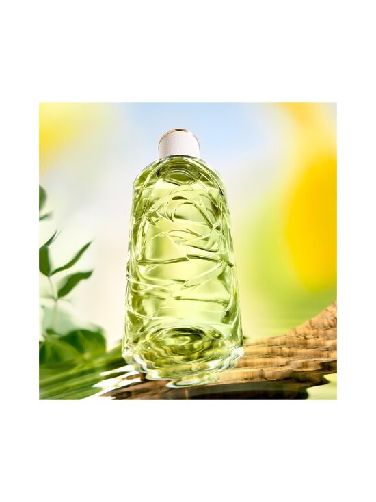 Lancôme - Les Ô ÔFF NOW Eau De Toilette -tuoksu - NOCOL - photo 3 Lancôme - Les Ô ÔFF NOW Eau De Toilette -tuoksu - NOCOL | Stockmann - photo 3