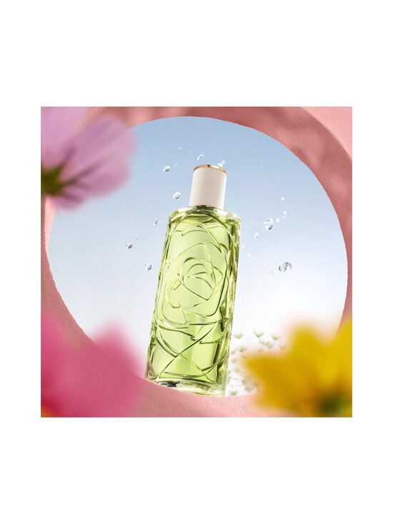 Lancôme - Les Ô ÔFF NOW Eau De Toilette -tuoksu - NOCOL - photo 4 Lancôme - Les Ô ÔFF NOW Eau De Toilette -tuoksu - NOCOL | Stockmann - photo 4