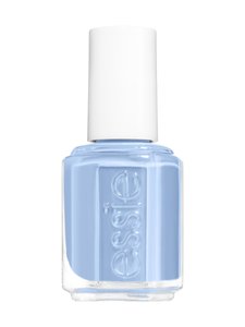 Essie - Kynsilakka 13,5 ml | Stockmann