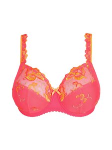 Primadonna - Devdaha Full Cup -rintaliivit - TRC TROPICANA | Stockmann