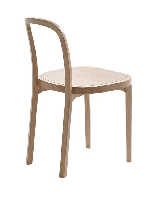 Woodnotes - Siro-tuoli - OAK - photo 2 Woodnotes - Siro-tuoli - OAK | Stockmann - photo 2