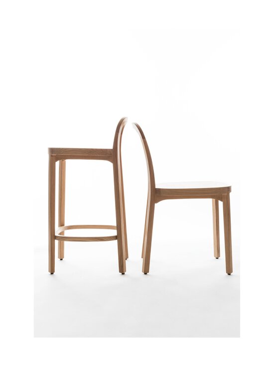 Woodnotes - Siro-tuoli - OAK - photo 3 Woodnotes - Siro-tuoli - OAK | Stockmann - photo 3