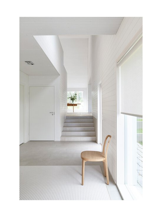 Woodnotes - Siro-tuoli - OAK - photo 4 Woodnotes - Siro-tuoli - OAK | Stockmann - photo 4