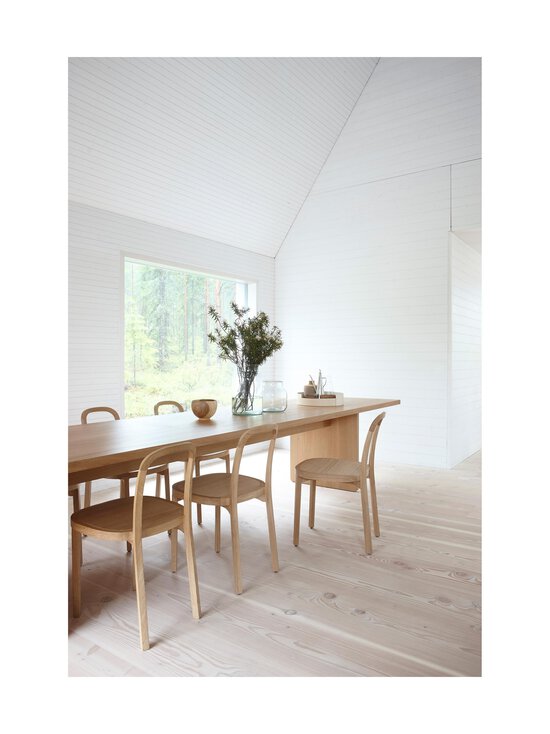 Woodnotes - Siro-tuoli - OAK - photo 6 Woodnotes - Siro-tuoli - OAK | Stockmann - photo 6