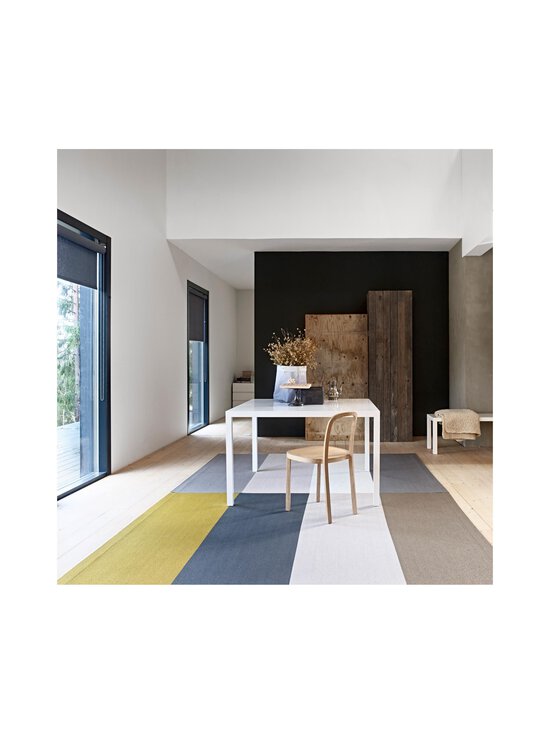 Woodnotes - Siro-tuoli - OAK - photo 7 Woodnotes - Siro-tuoli - OAK | Stockmann - photo 7