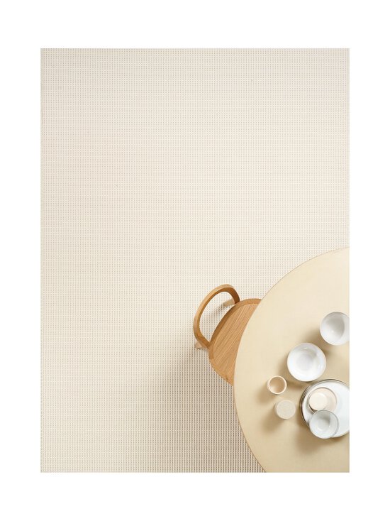Woodnotes - Siro-tuoli - OAK - photo 8 Woodnotes - Siro-tuoli - OAK | Stockmann - photo 8