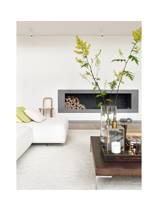 Woodnotes - Siro-tuoli - OAK - photo 9 Woodnotes - Siro-tuoli - OAK | Stockmann - photo 9