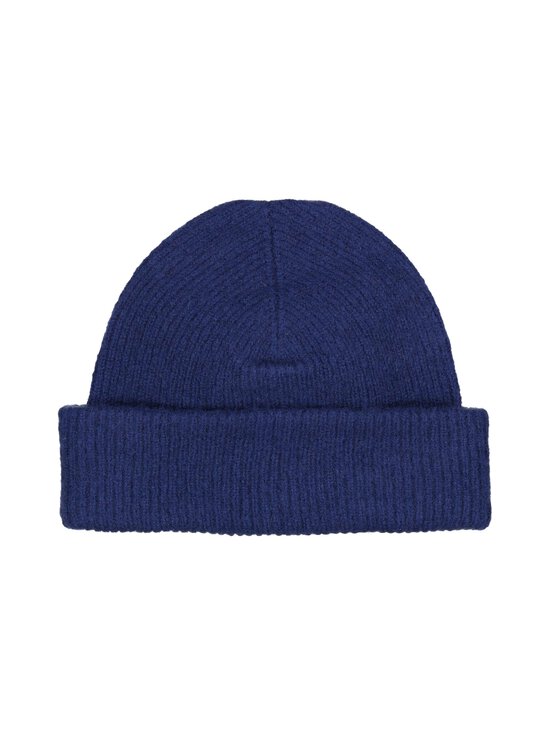 Kitti kašmira-zīda cepure