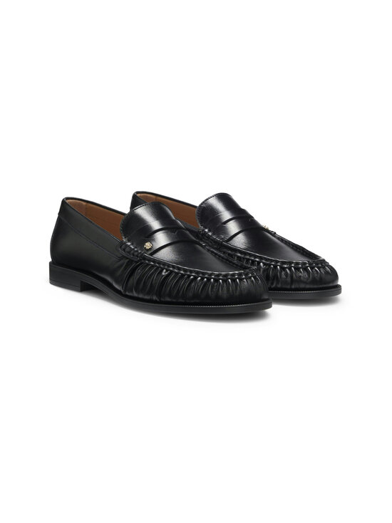 BOSS - Loaferid Lycia - 001 BLACK | Stockmann - photo 1