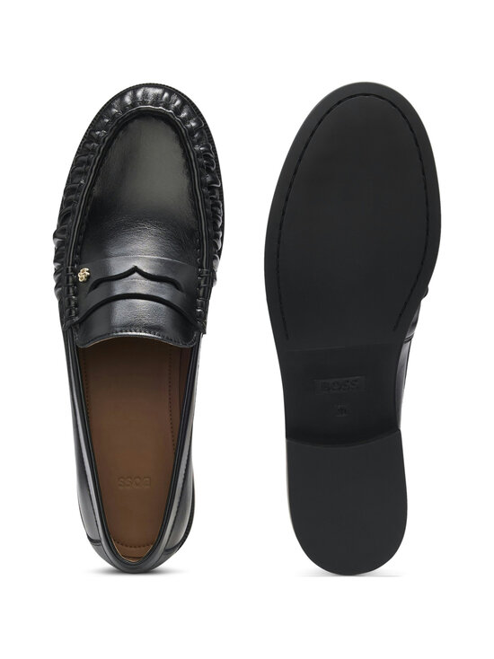 BOSS - Loaferid Lycia - 001 BLACK | Stockmann - photo 2