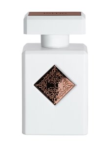 Initio - Paragon EdP -tuoksu Initio - Paragon EdP -tuoksu | Stockmann