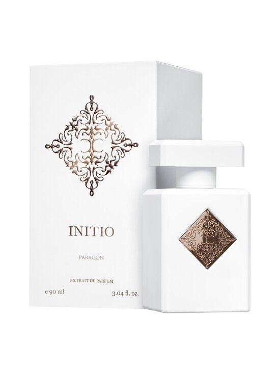 Initio - Paragon EdP -tuoksu - NOCOL - photo 2 Initio - Paragon EdP -tuoksu - NOCOL | Stockmann - photo 2