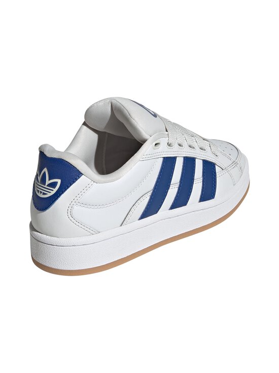 adidas Originals - Campus 00s Beta J sporta apavi - JQ7395 CRYWHT/ROYBLU/GREONE - photo 7 adidas Originals - Campus 00s Beta J sporta apavi - JQ7395 CRYWHT/ROYBLU/GREONE | Stockmann - photo 7